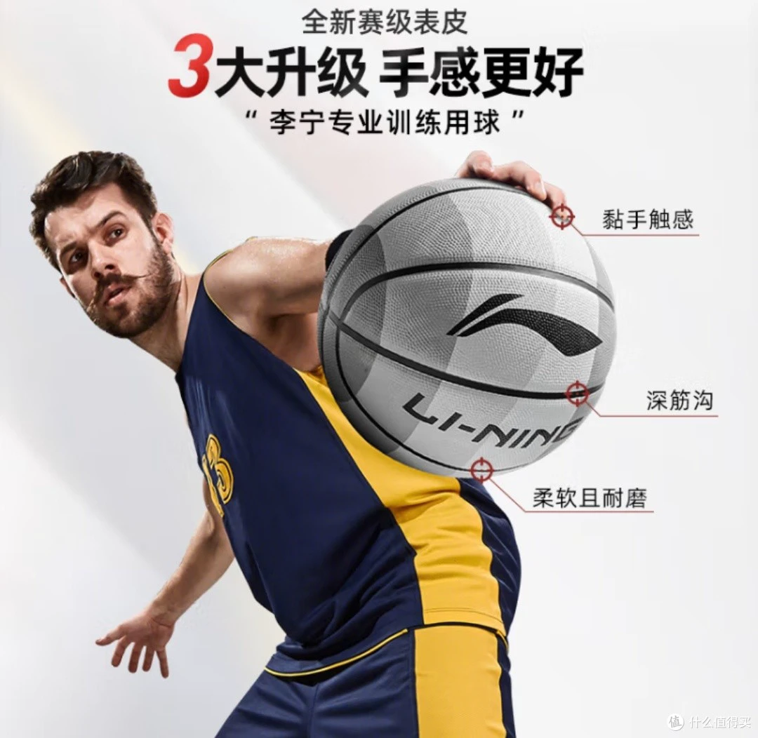 刻苦训练篮球时如何避免受伤的建议_1